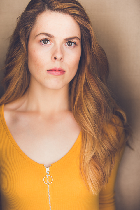 teresa-lafferty-158-web.jpg