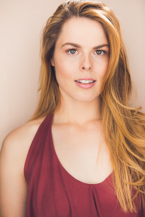 teresa-lafferty-067-web.jpg