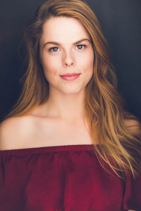 teresa-lafferty-295-web.jpg