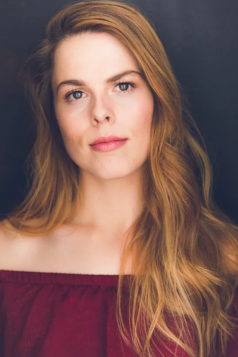 teresa-lafferty-276-web.jpg