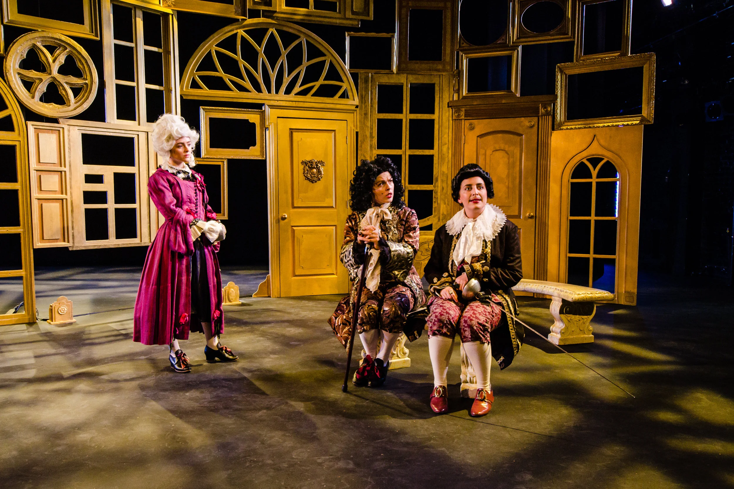 new-school-feigned-courtesans-190306-0476.jpg