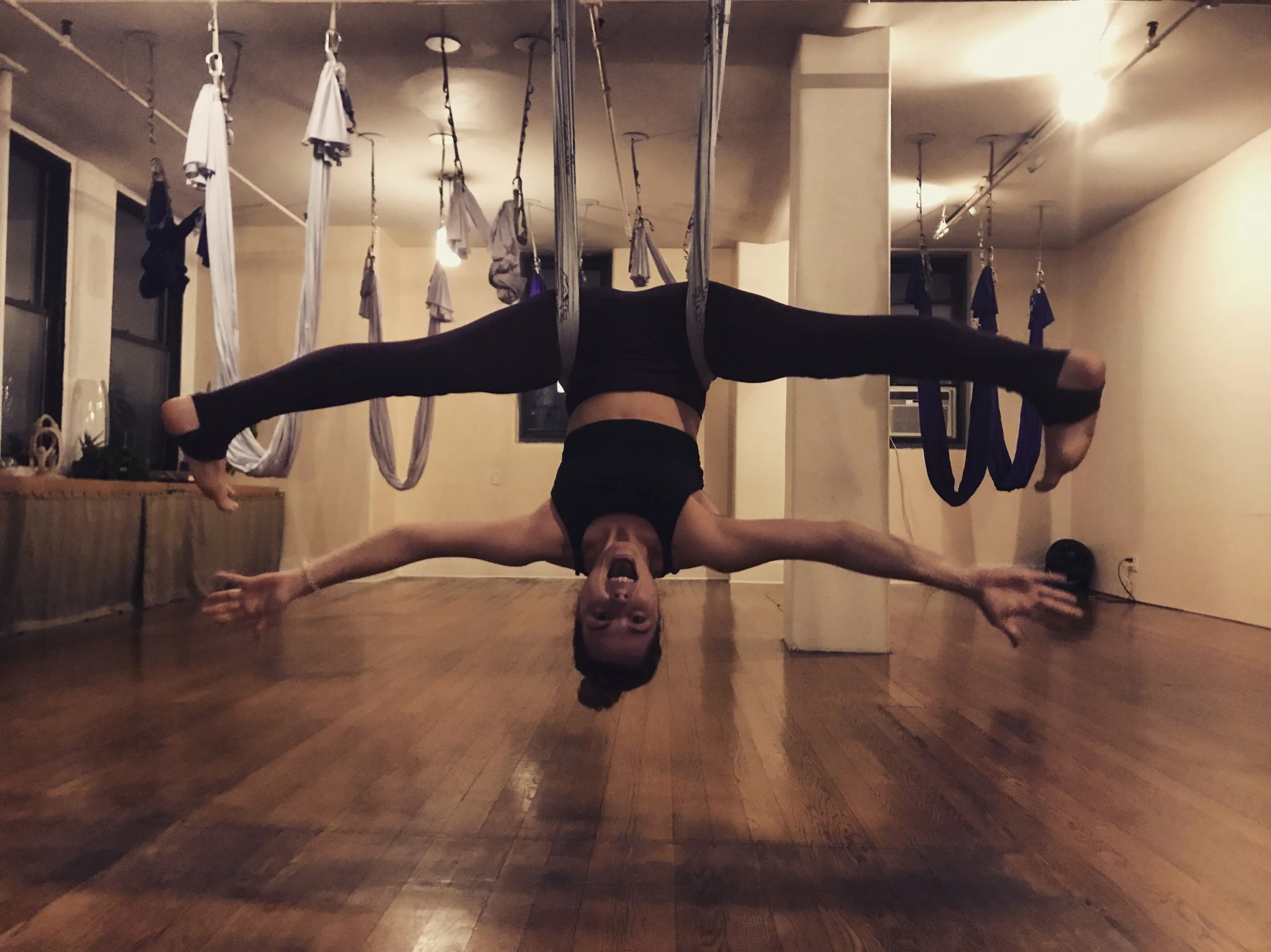 aerial hammock skill 2.JPG