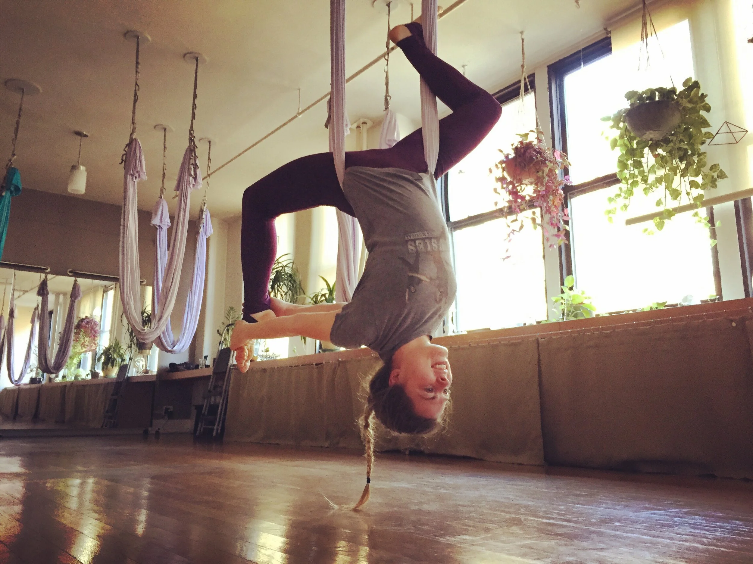 Aerial Hammock Skill.JPG