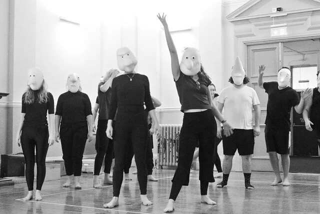 NTI mask work with complicite.jpg