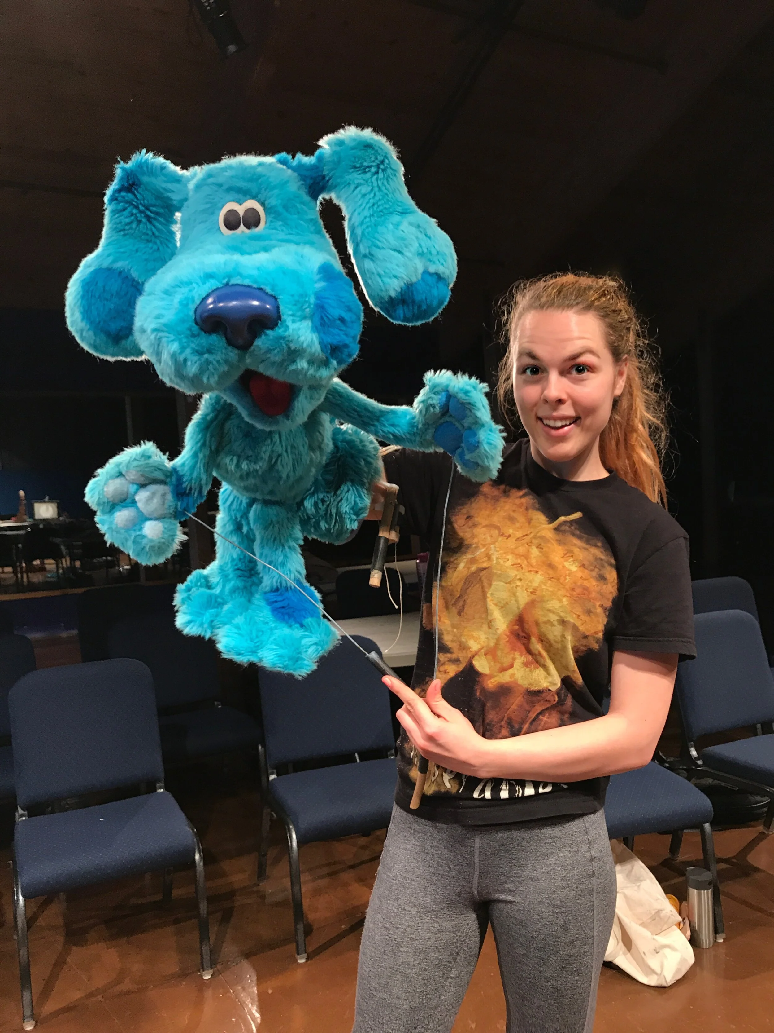 NTI Puppet Workshop.JPG