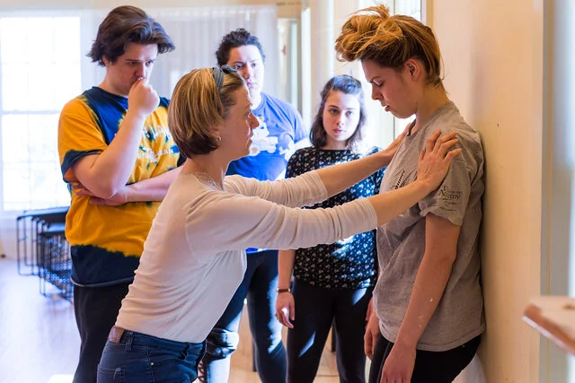 NTI voice work with Nia Lynn.jpg