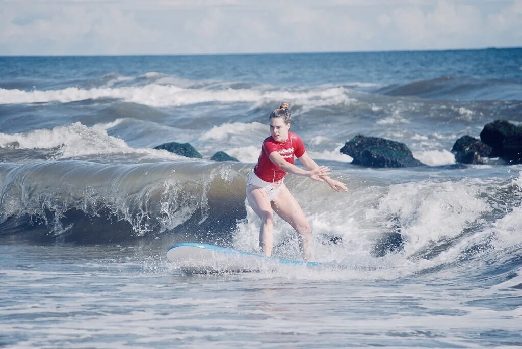 Surfing 1.jpg