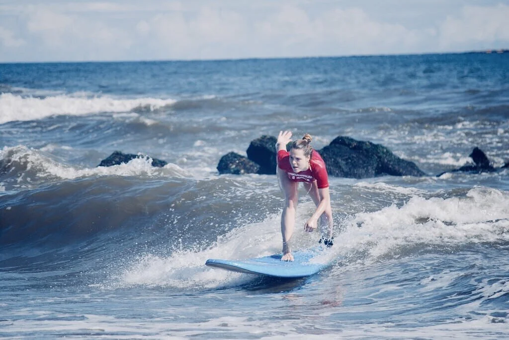 Surfing 2.jpg