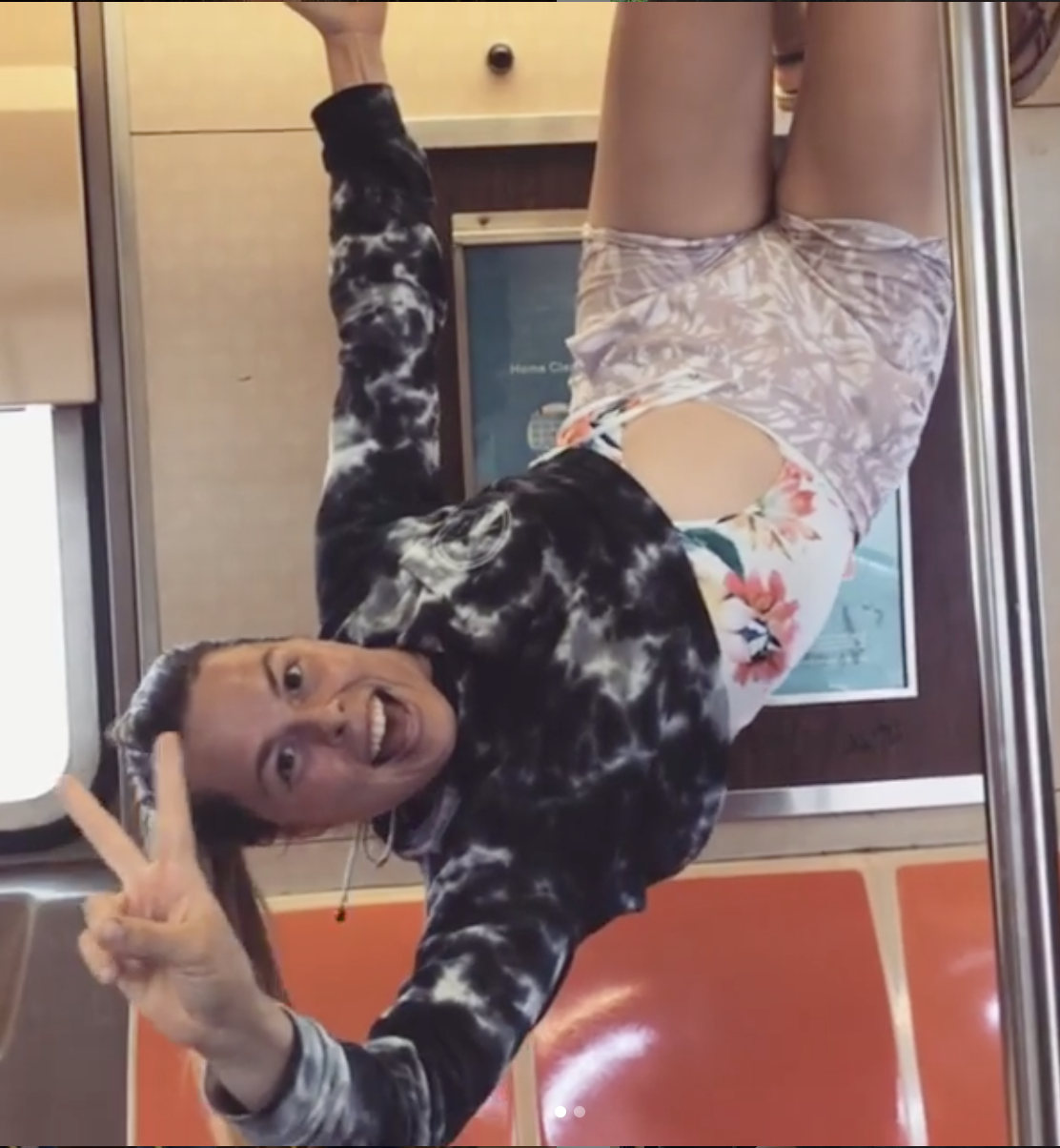 Screen Shot 2020-02-13 at 12.49.23 PM.png