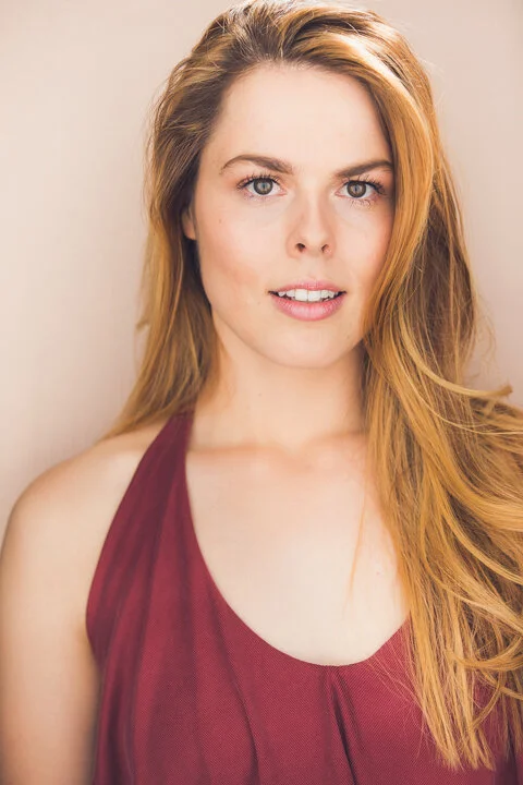 teresa-lafferty-067-web.jpg