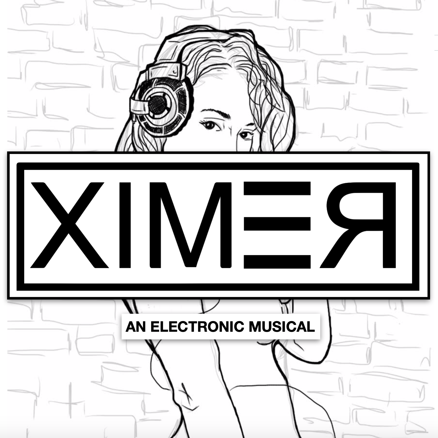 XIMER