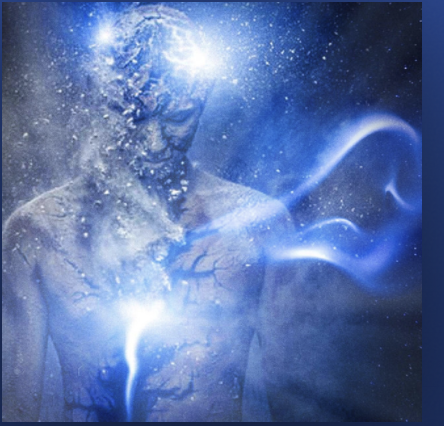 Stream "Within the Soul (That we are) on Spotify!