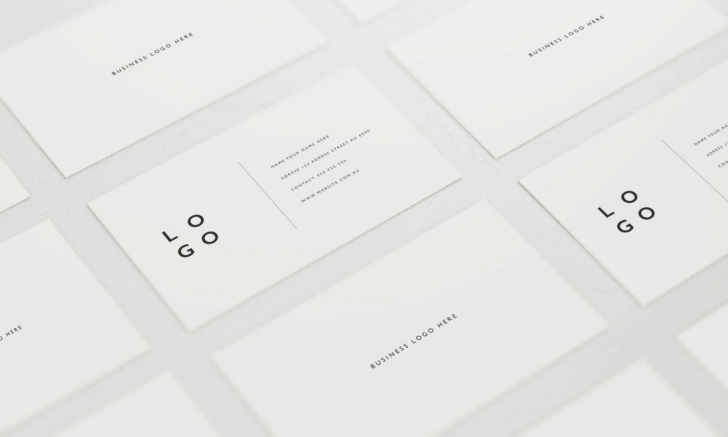 S48-Mockups-White-Business-card-Mockup-Pack - 4.jpg