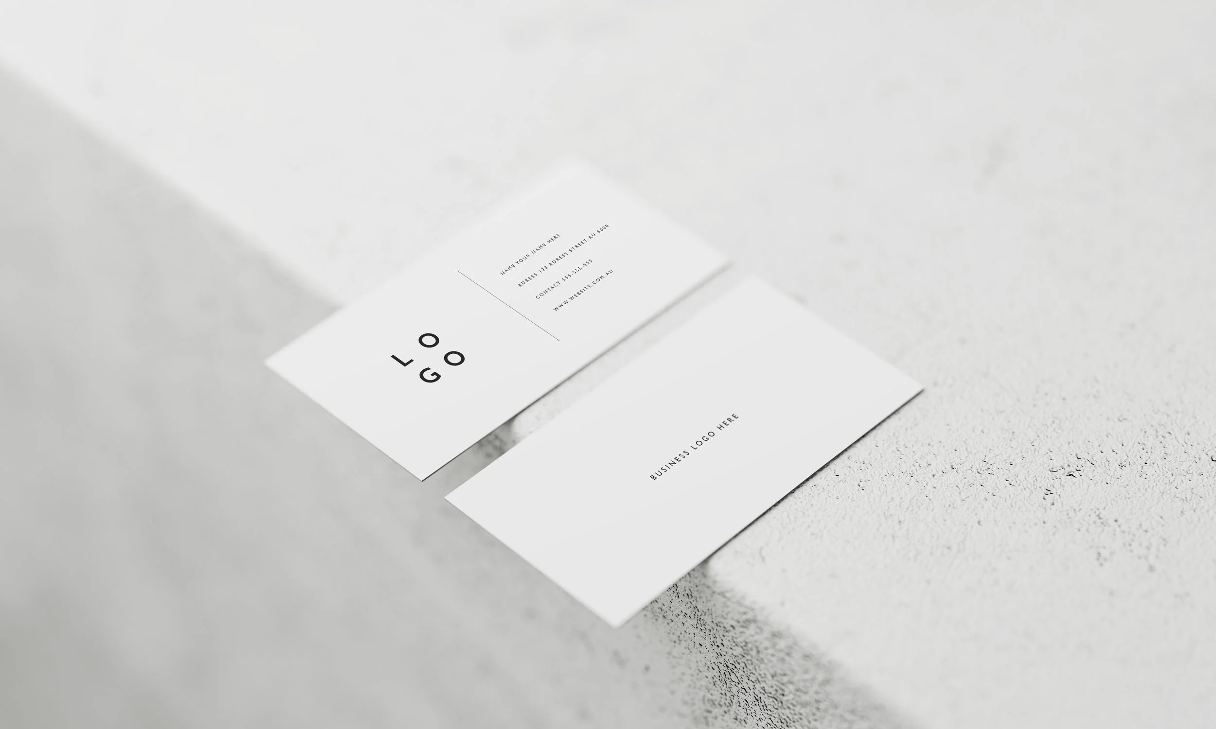 S48-Mockups-White-Business-card-Mockup-Pack - 5.jpg