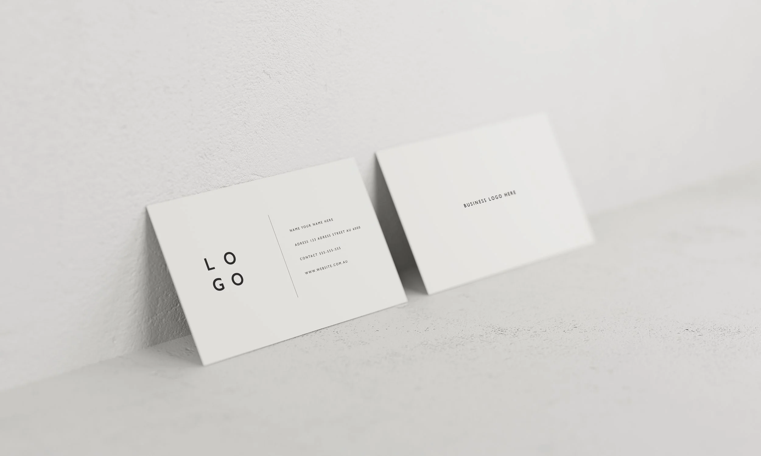 S48-Mockups-White-Business-card-Mockup-Pack - 1.jpg