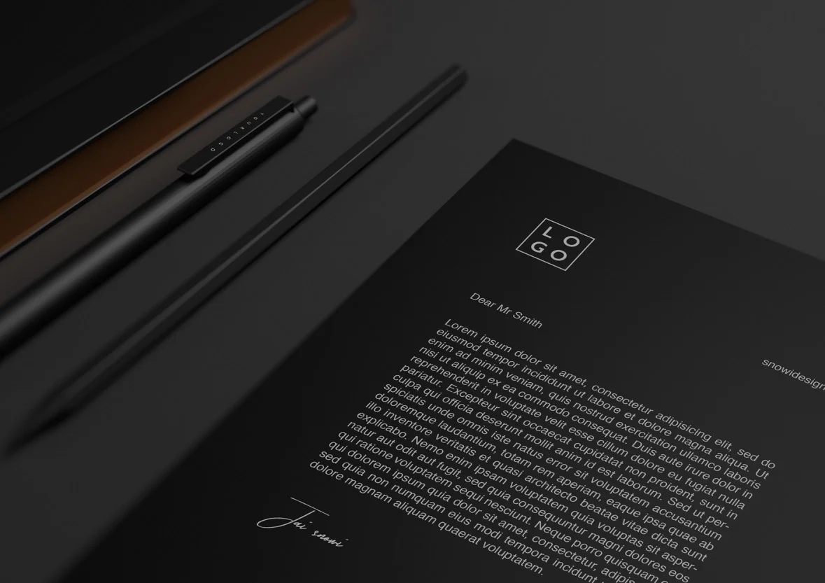 Premium-Black-Stationary-Mockup - 3.jpg