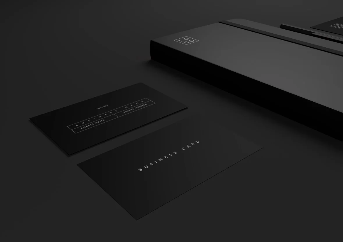 Premium-Black-Stationary-Mockup - 5.jpg