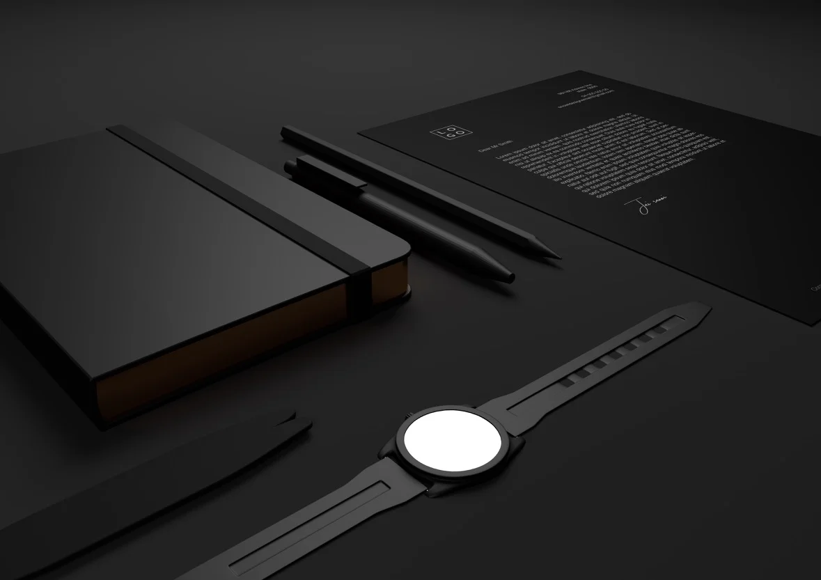 Premium-Black-Stationary-Mockup - 6.jpg