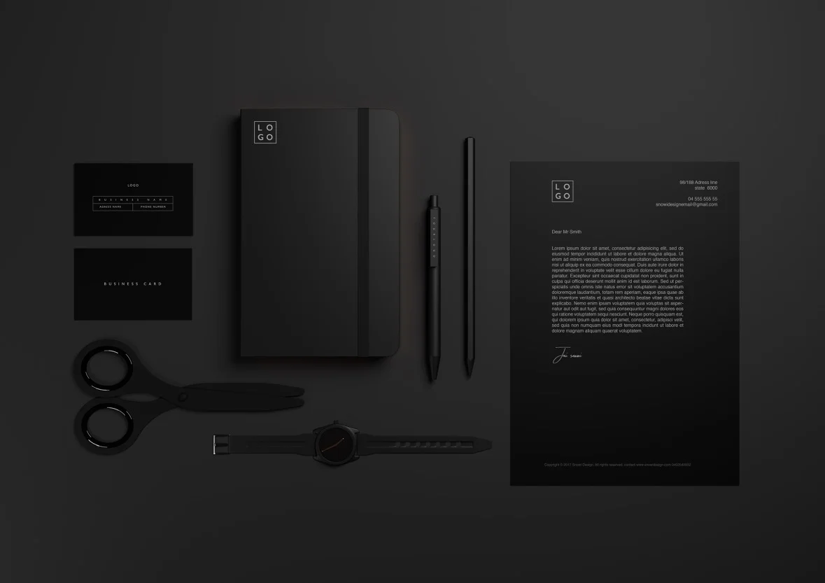 Premium-Black-Stationary-Mockup - 8.jpg