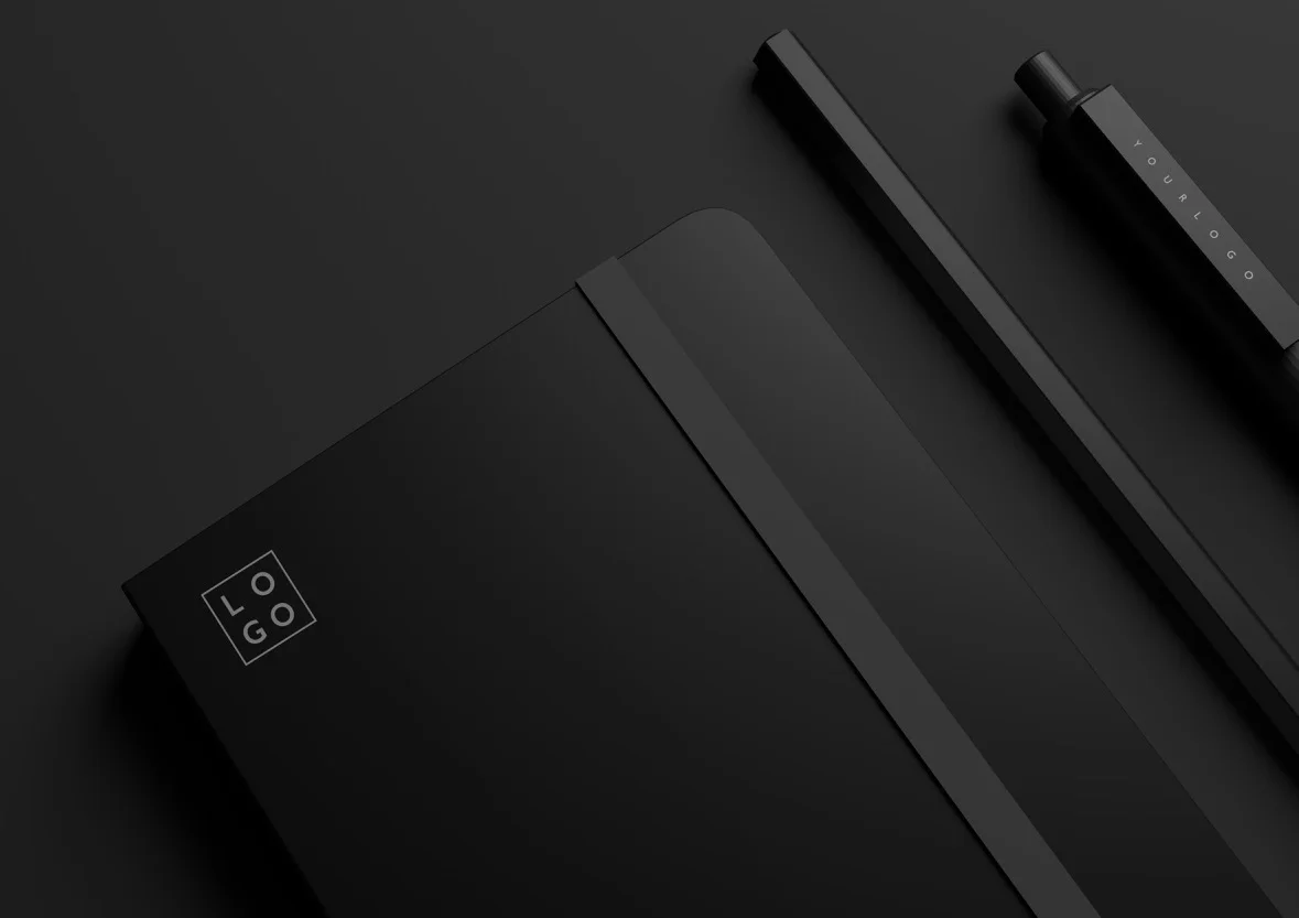 Premium-Black-Stationary-Mockup - 9.jpg
