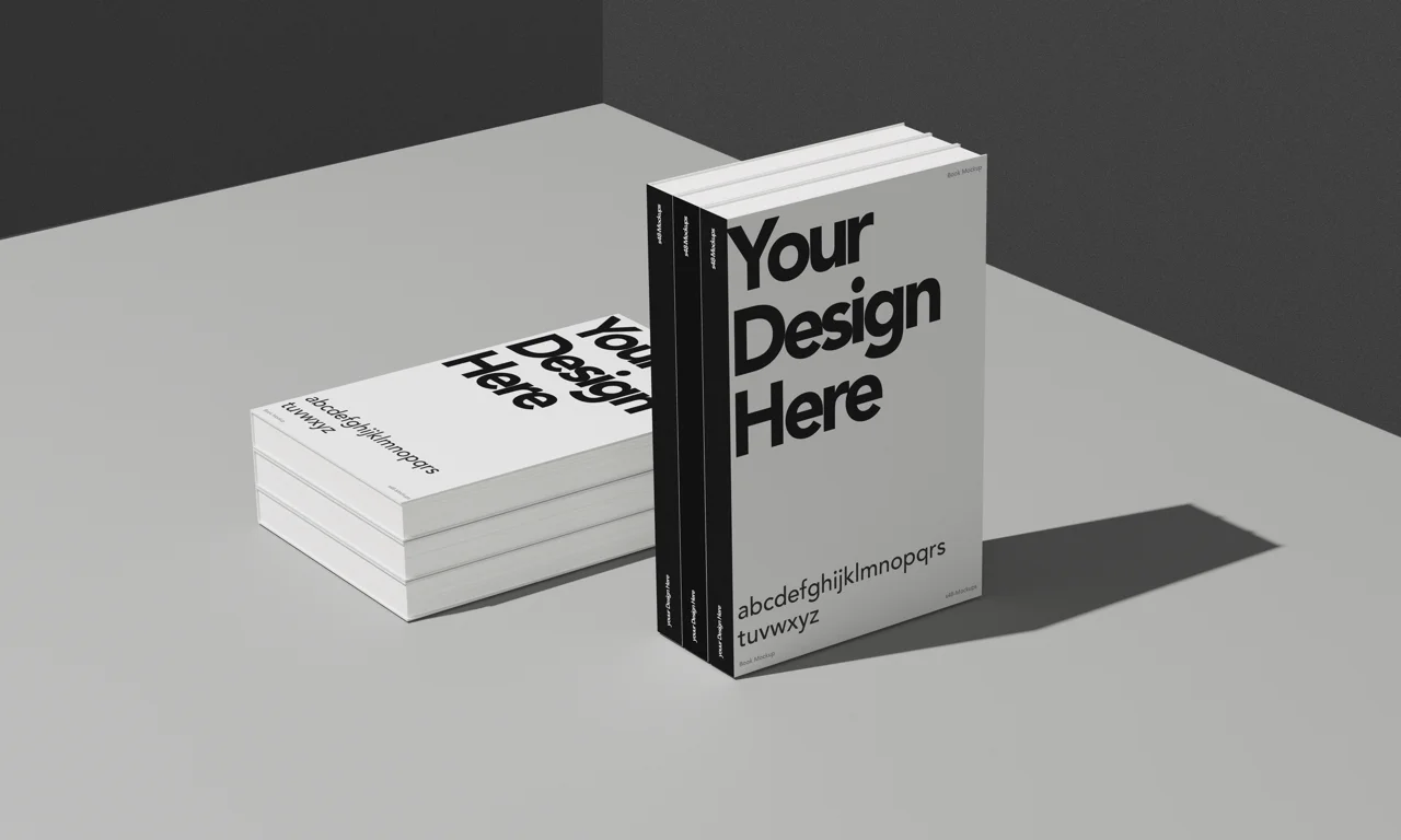 Simple-book-Mockup Pack 1.jpg