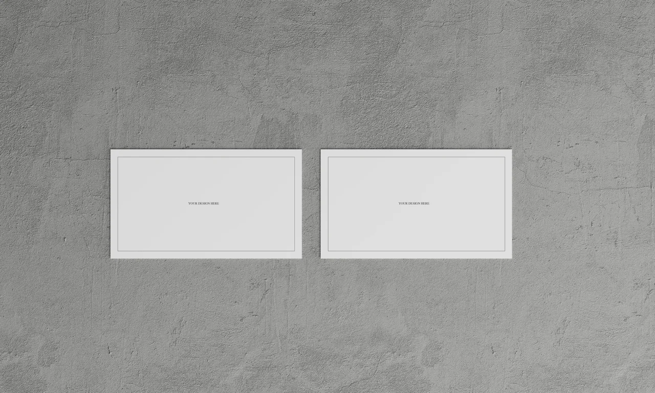 s48-mockups - 13.jpg