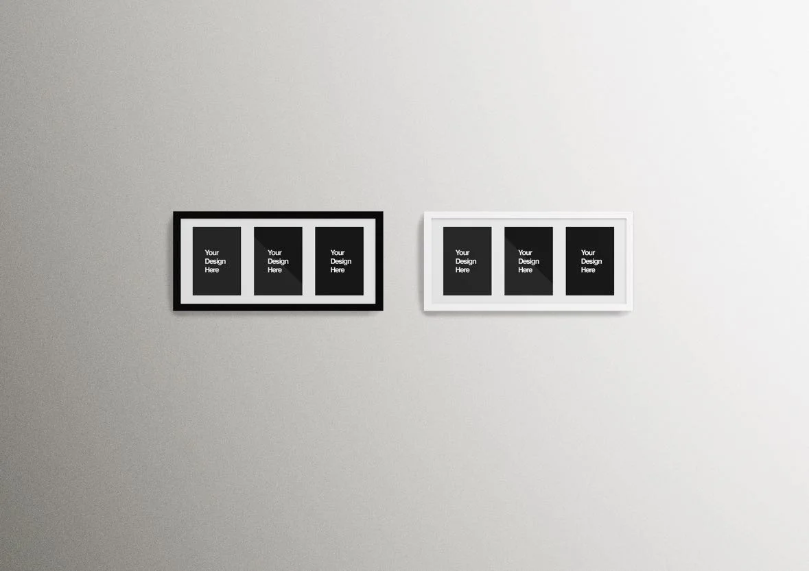 all frame mockup.jpg