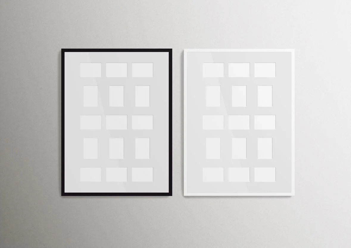Black and white frame Multi picture mockup.jpg