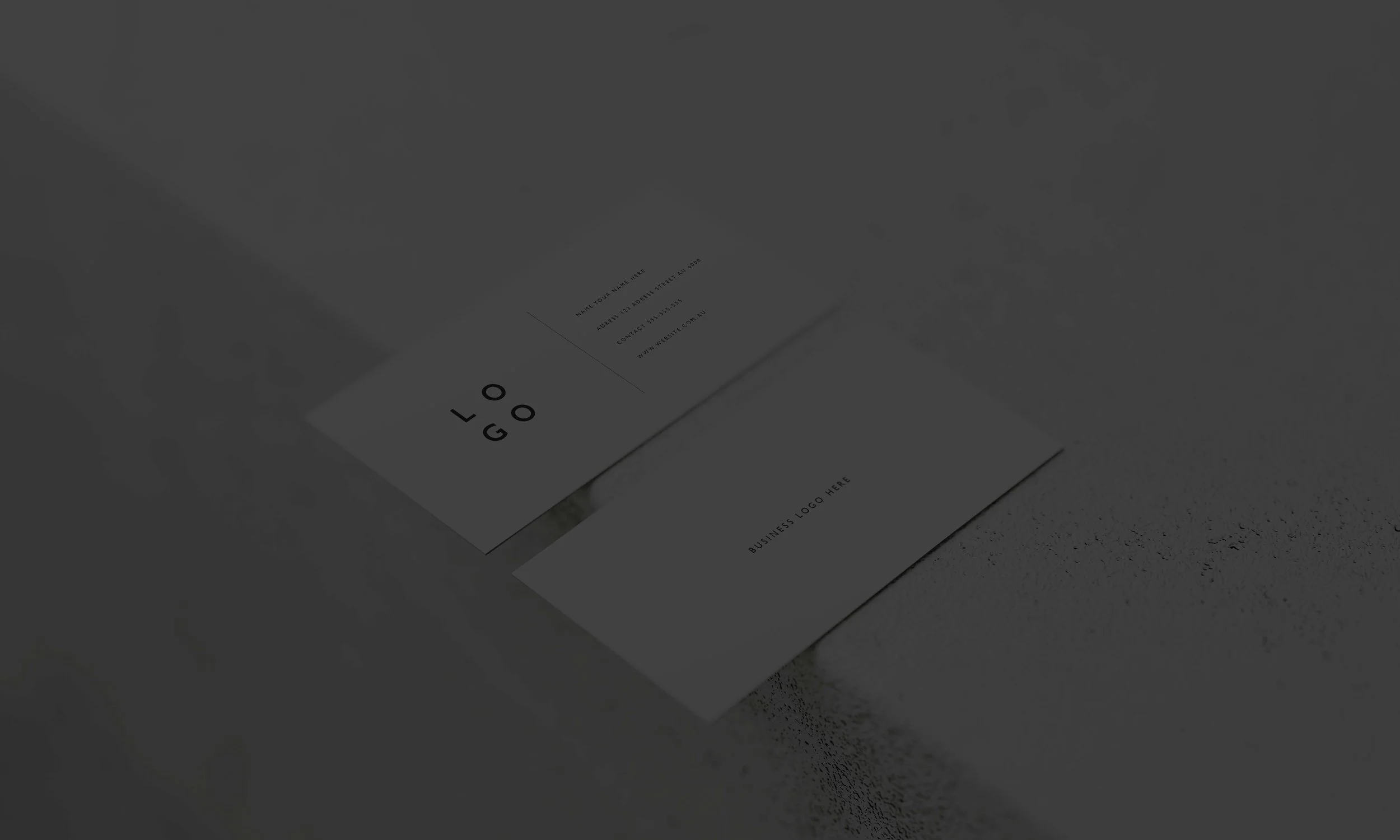 Download How To Use Photoshop Mockups S48 Mockups PSD Mockup Templates