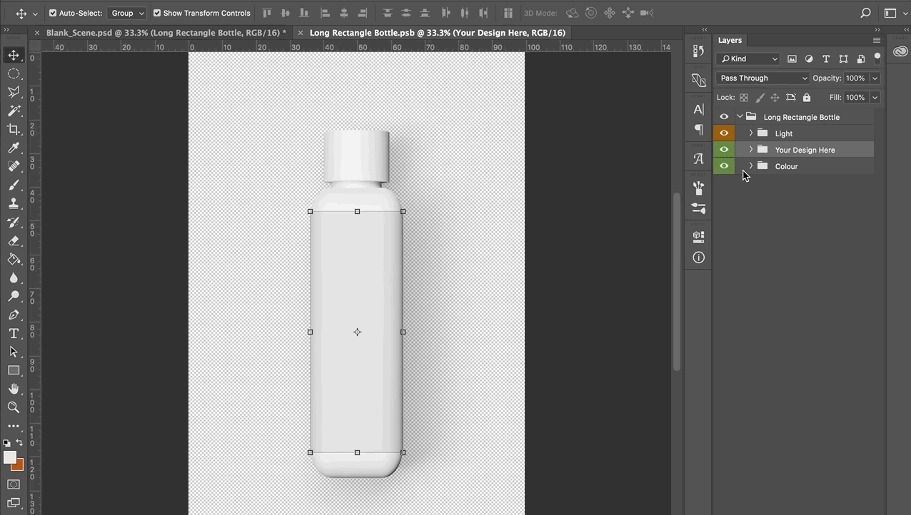 How_to_create_mockup_scenes_in_Photoshop_8.gif