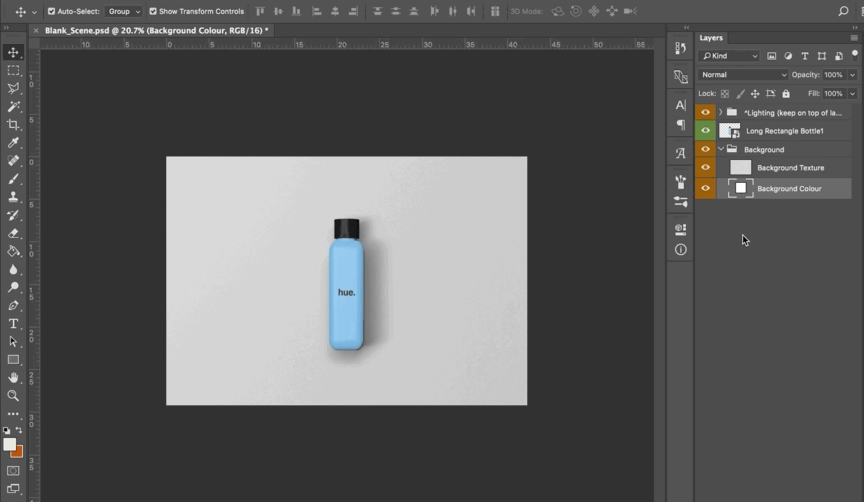 How_to_create_mockup_scenes_in_Photoshop_14.gif