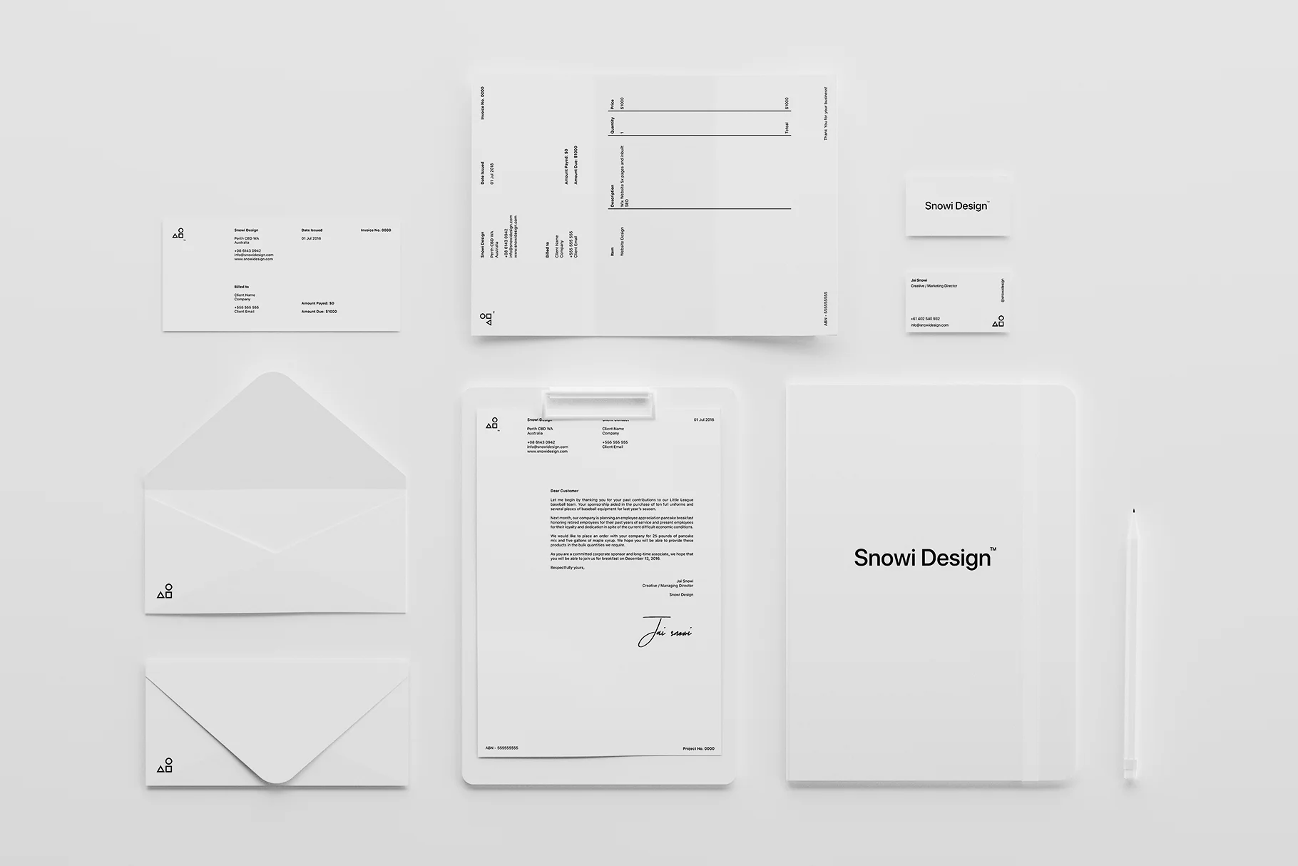 White_Stationary_Mockup_image_1.jpg