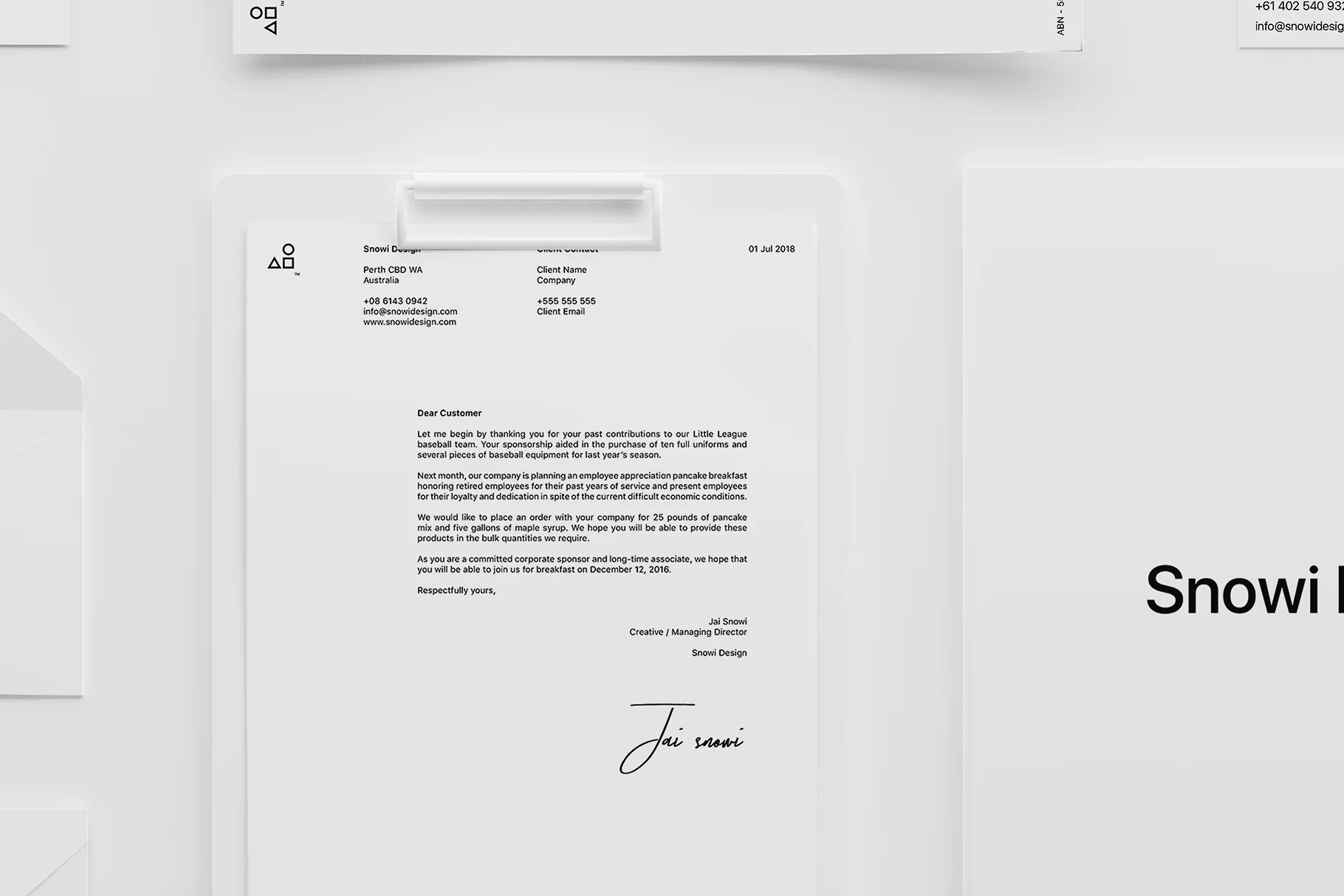 White_Stationary_Mockup_image_2.jpg