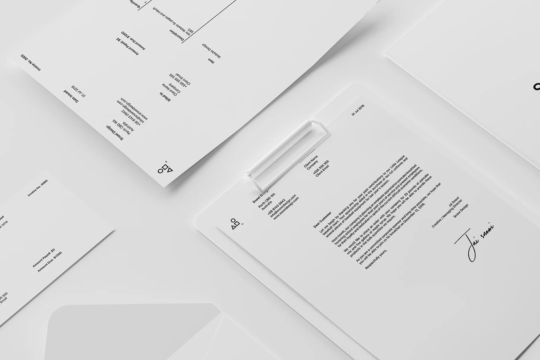 White_Stationary_Mockup_image_3.jpg
