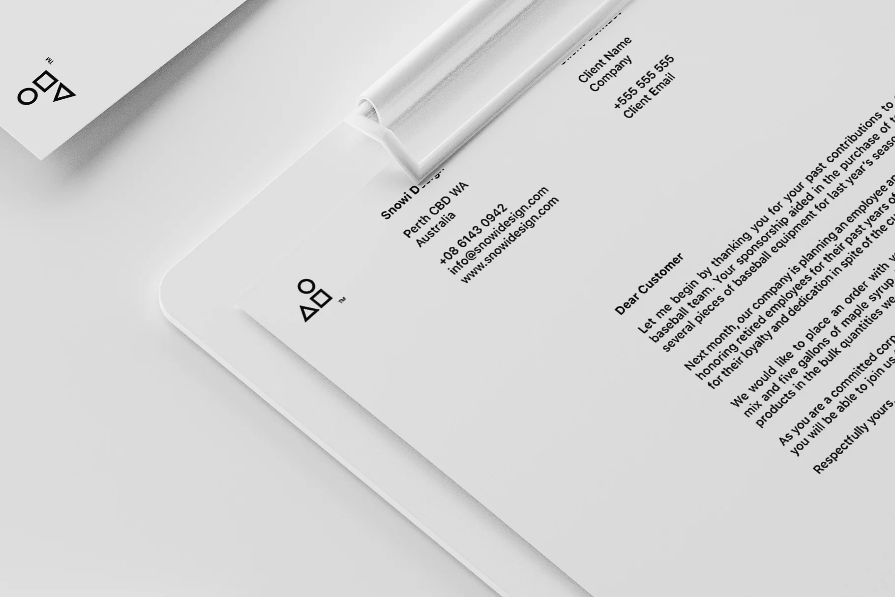 White_Stationary_Mockup_image_9.jpg