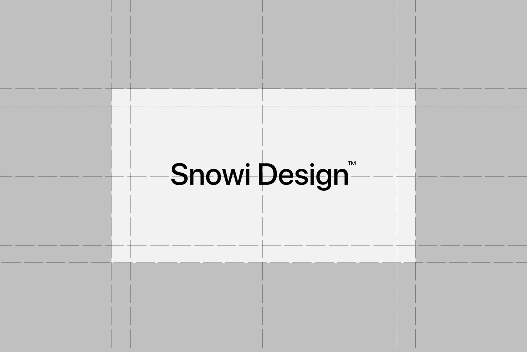 White_business_card_mockup_pack_00.jpg