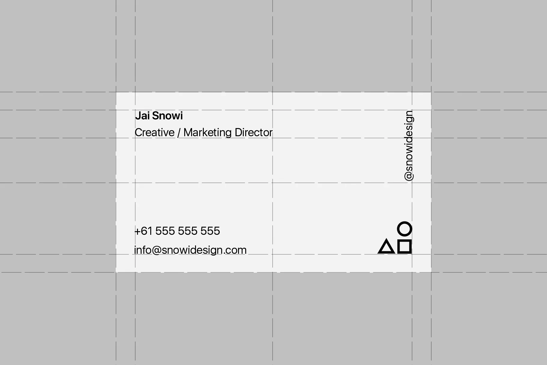 White_business_card_mockup_pack_0.jpg