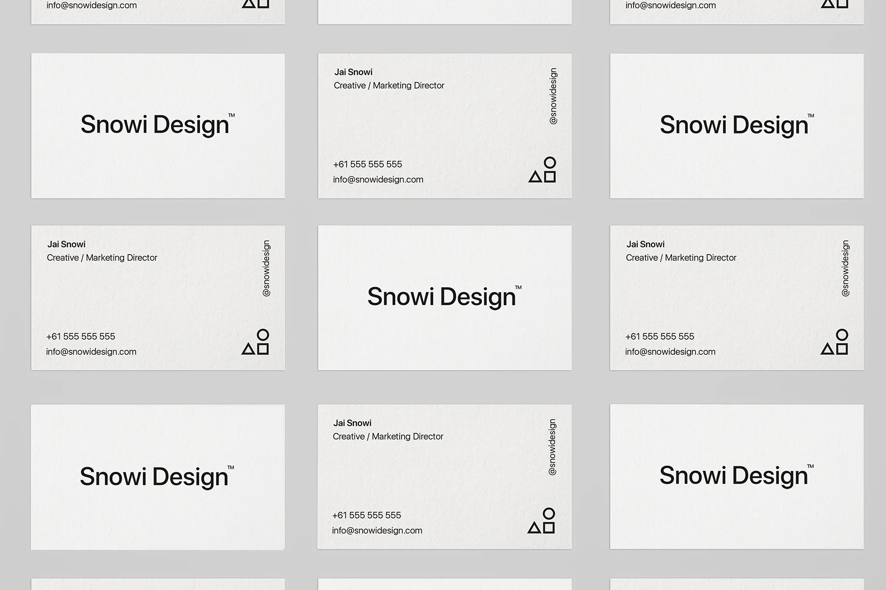 White_business_card_mockup_pack_1.jpg