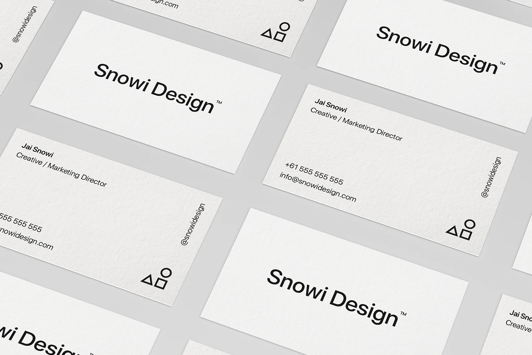 White_business_card_mockup_pack_2.jpg