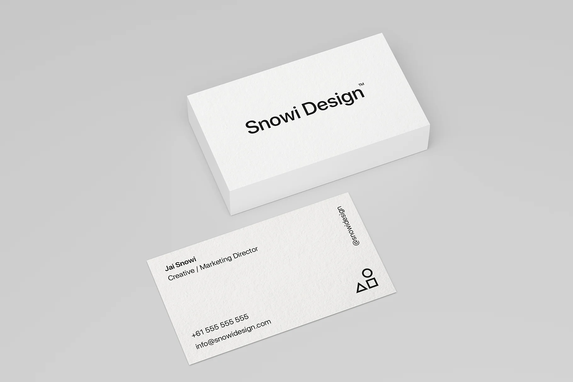 White_business_card_mockup_pack_4.jpg