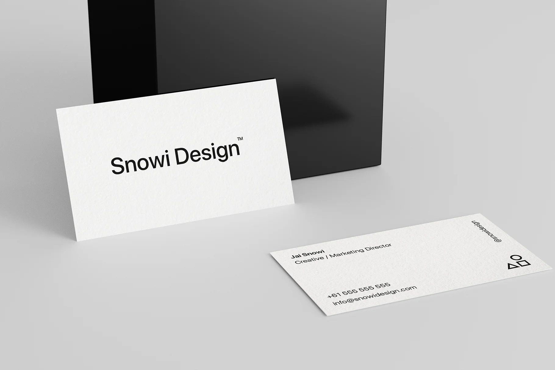 White_business_card_mockup_pack_3.jpg