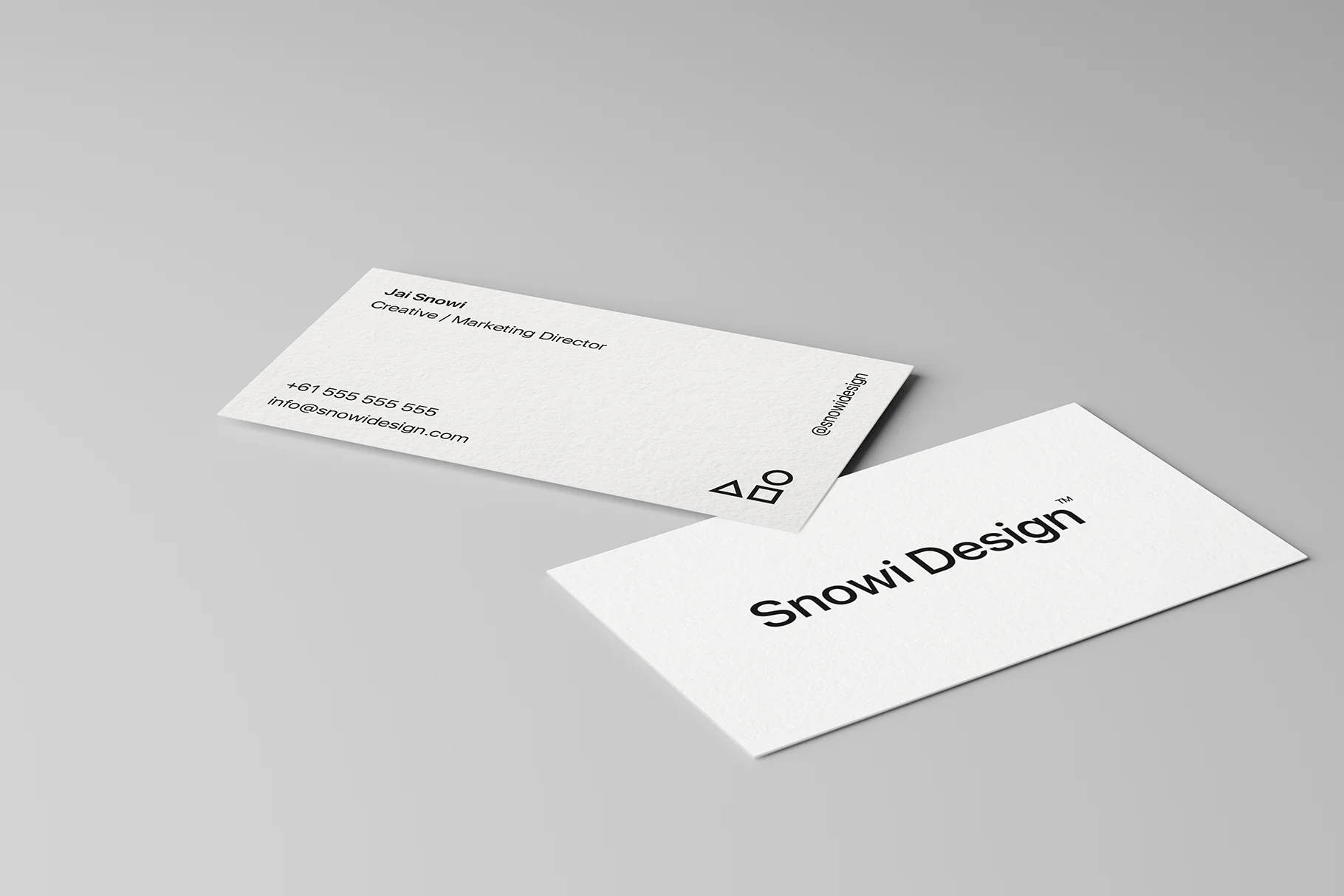 White_business_card_mockup_pack_5.jpg