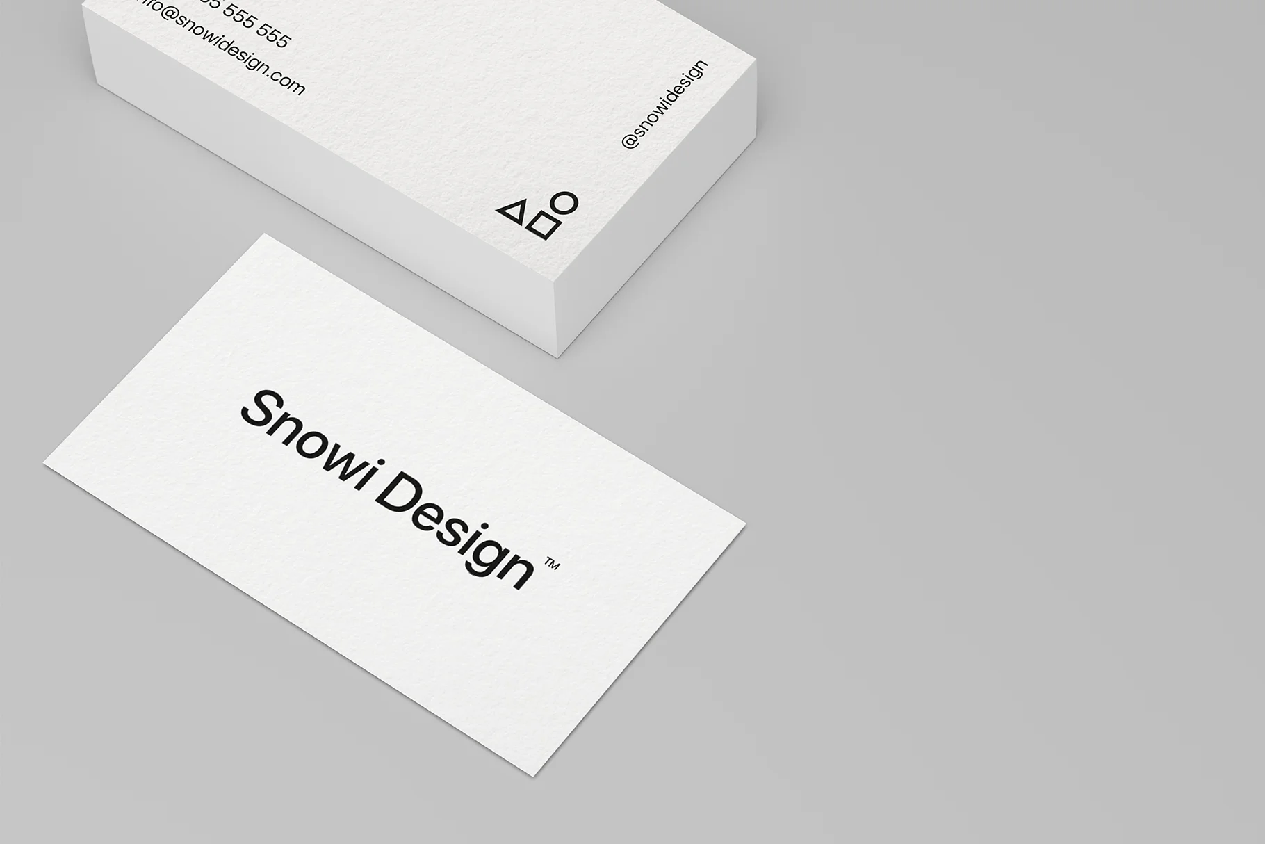 White_business_card_mockup_pack_6.jpg