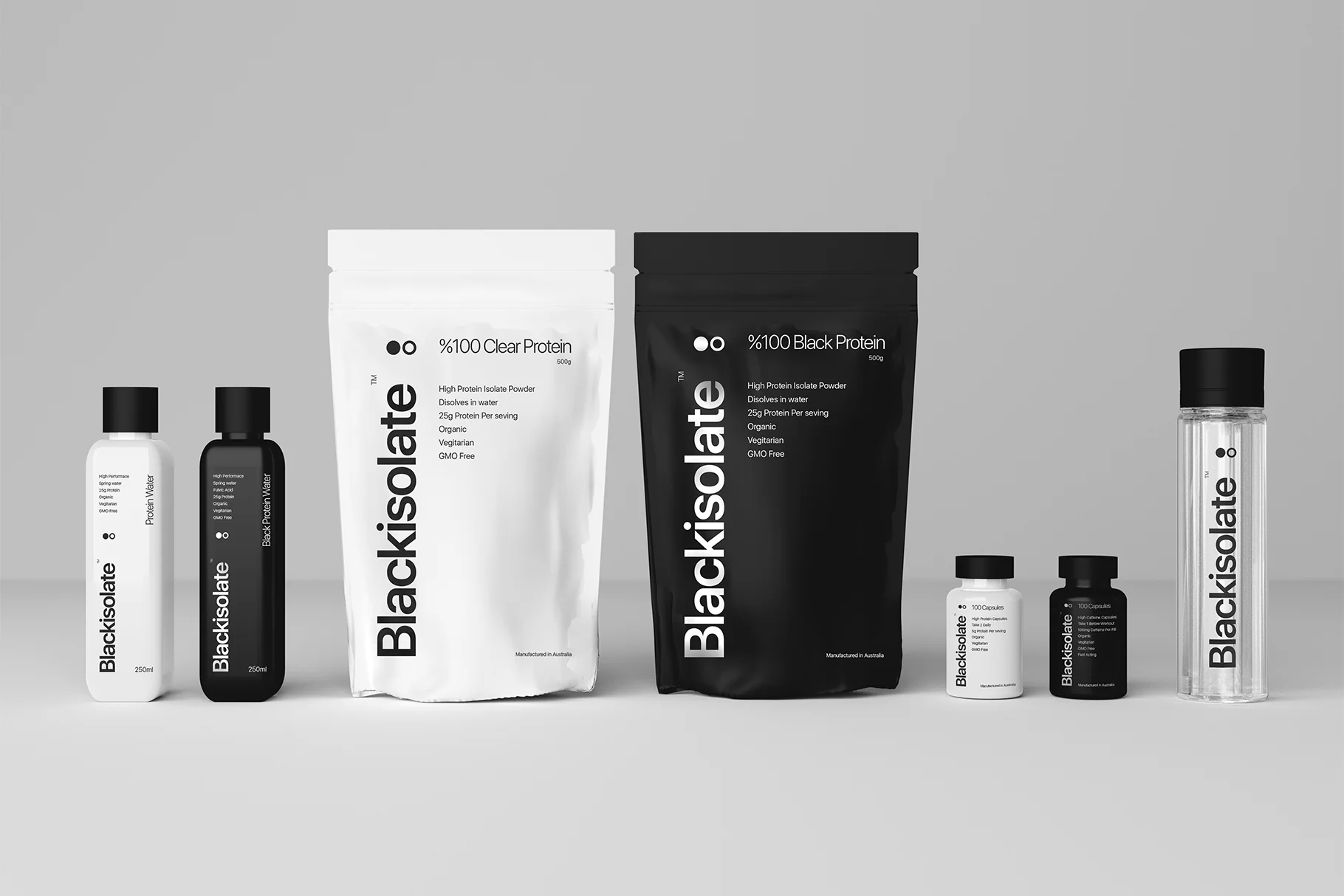 Black_and_white_Sport_Supliment_Mockup_Pack - 1.jpg