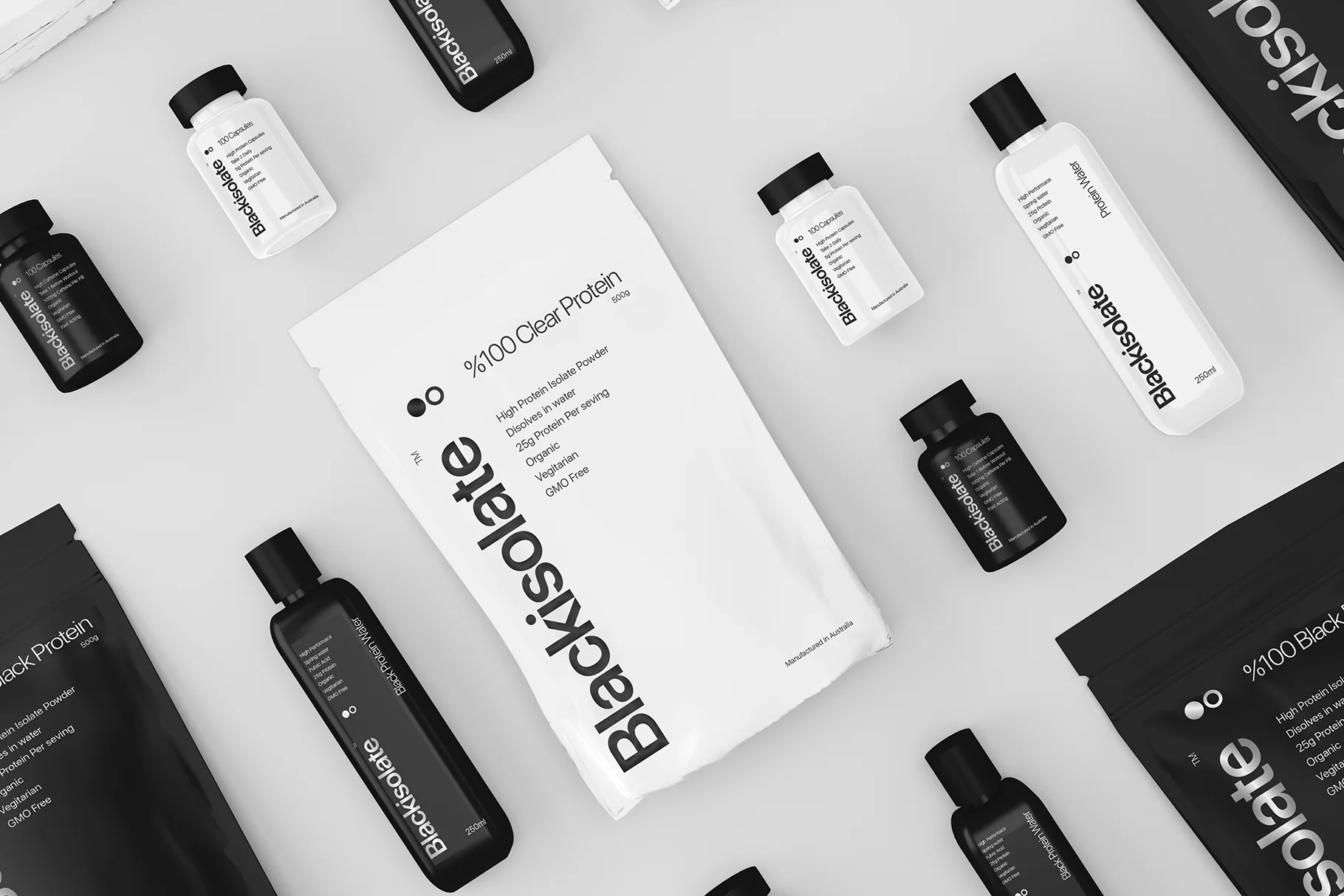 Black_and_white_Sport_Supliment_Mockup_Pack - 4.jpg