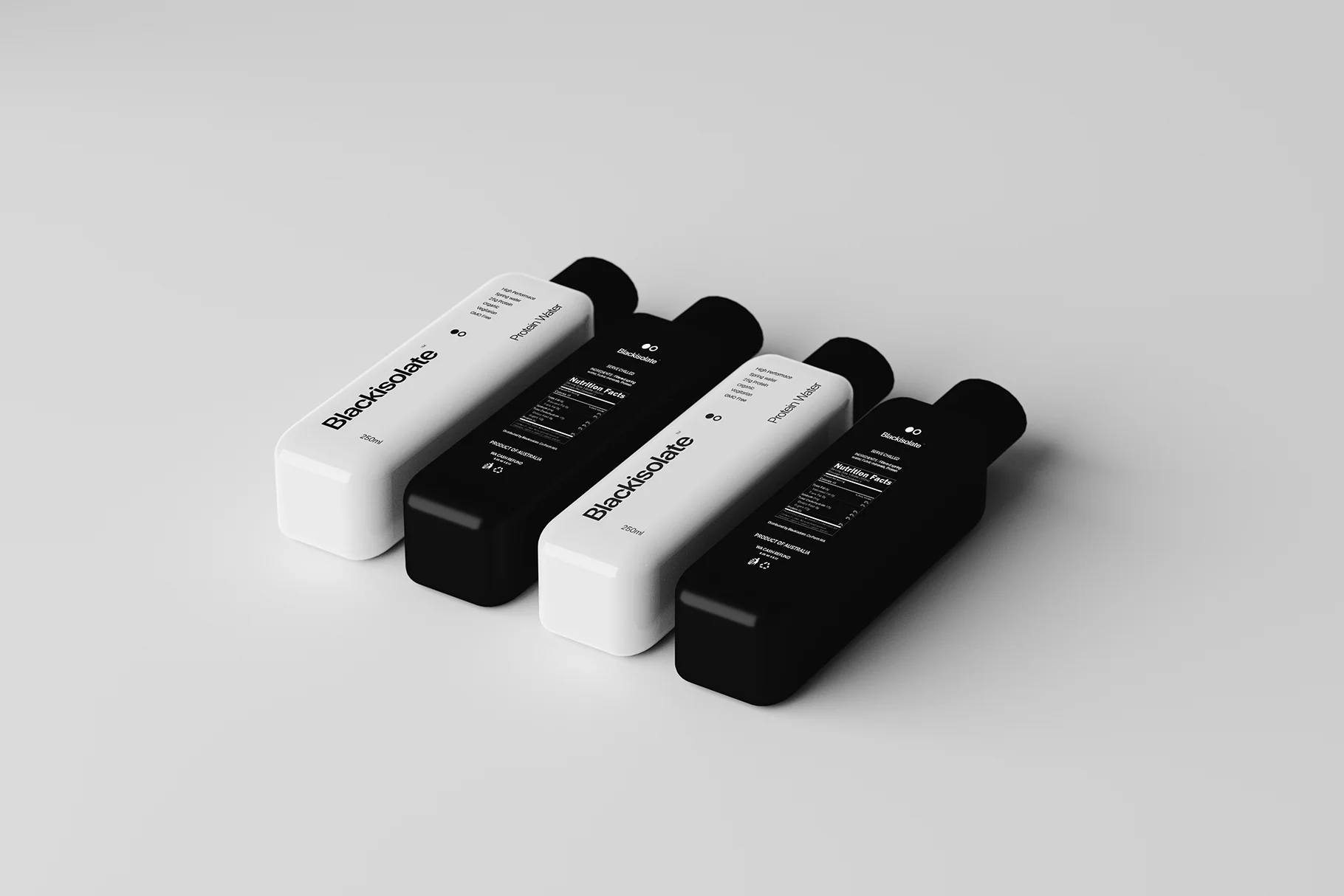 Black_and_white_Sport_Supliment_Mockup_Pack - 5.jpg
