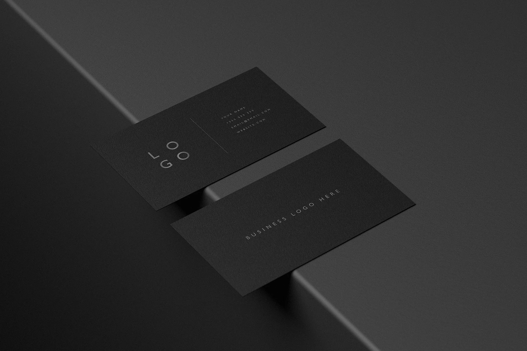 Black_Business_Card_Mockup_1.jpg