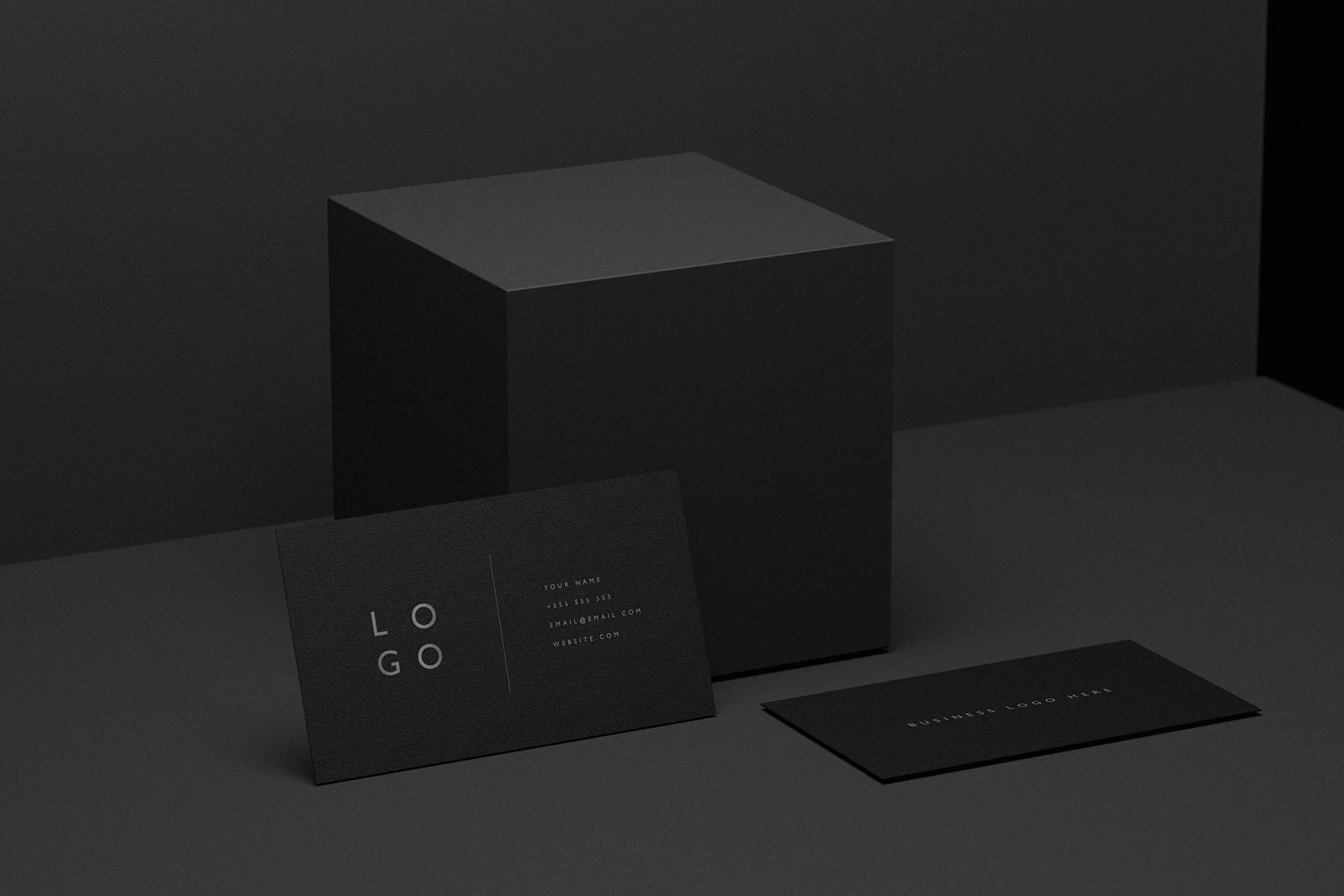 Black_Business_Card_Mockup_3.jpg