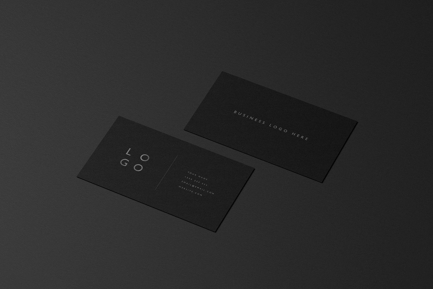 Black_Business_Card_Mockup_4.jpg