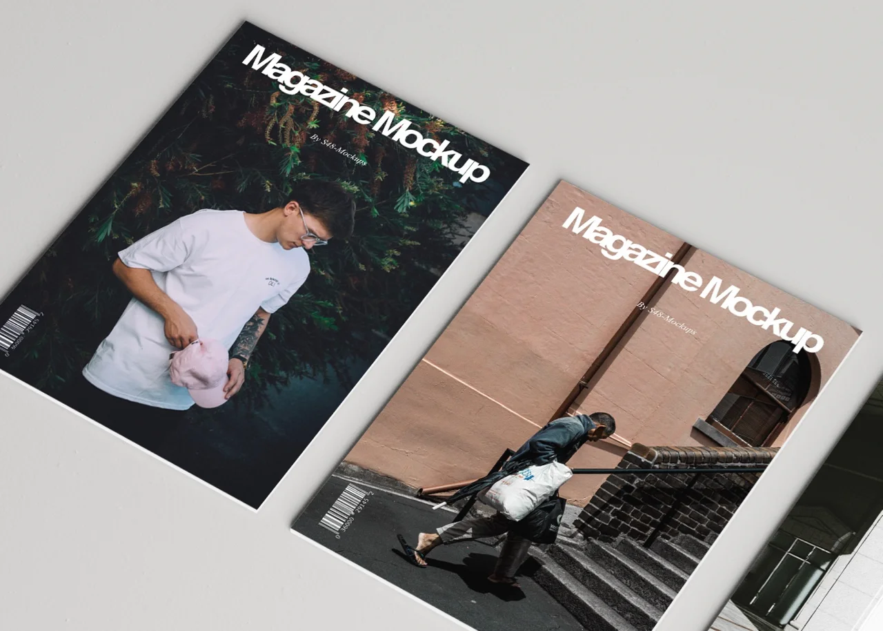 Magazine_mockup_pack_creative_market - 3.jpg